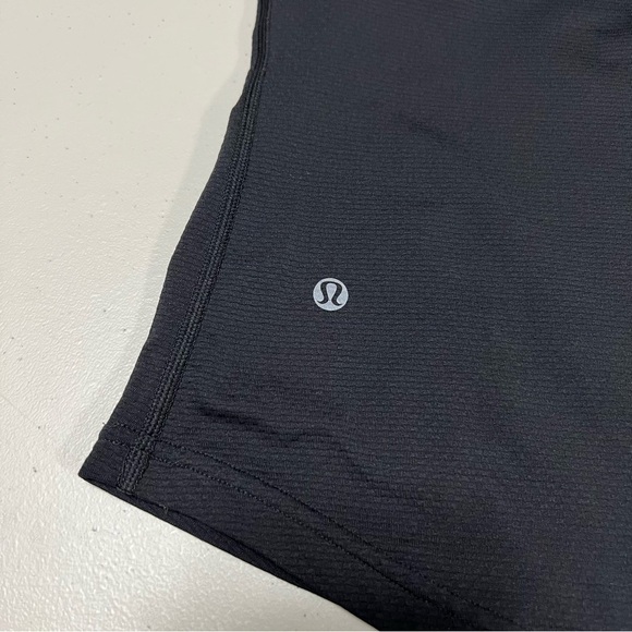 Lululemon Men’s Running Tank Top - Picture 4 of 7